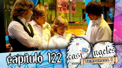 Episode 122 still
