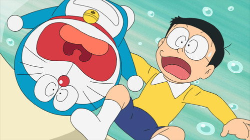 Episode 1297 still