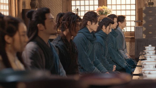 Episode 29 still