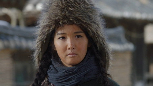 Grand Prince Season 1 Episode 9 - Episode 9