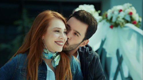 Episode 48 still