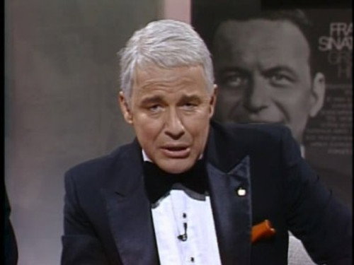 The Best of Phil Hartman still