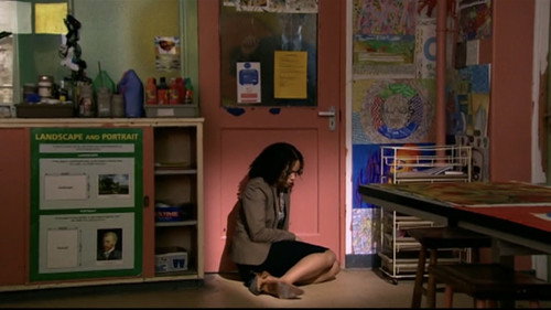 Waterloo Road Season 1 Episode 7 - Episode 7