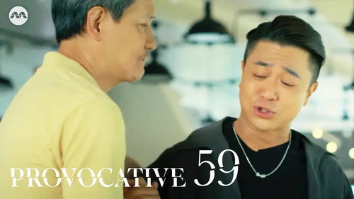 Episode 59 still