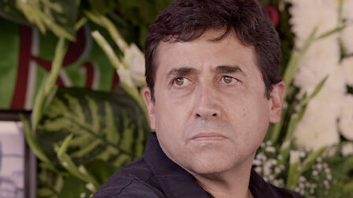 Rosario Tijeras (Mexico) Season 1 Episode 57 - Episodio 57