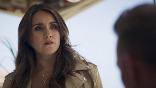False Identity Season 2 Episode 22 - Episode 22