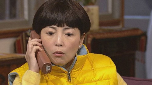 Episode 170 still