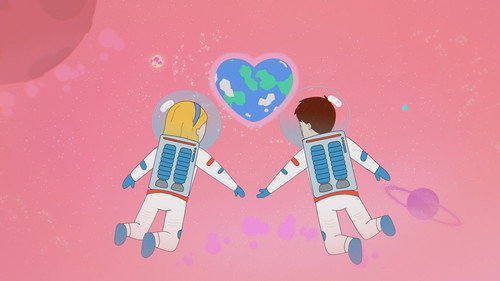 Dodo Season 1 Episode 12 - Valentine