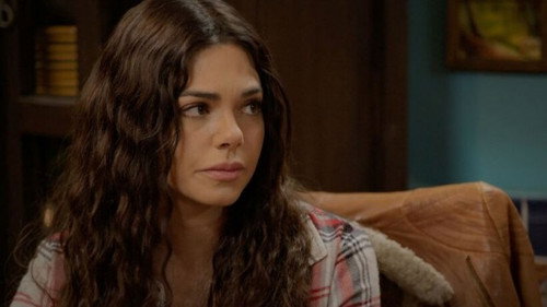 Minas de Pasión Season 1 Episode 26 - Capítulo 26