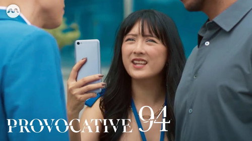 Episode 94 still