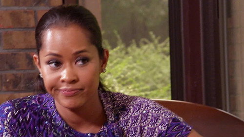 The Real Housewives of Atlanta Season 2 Episode 11 - High Heels & Record Deals