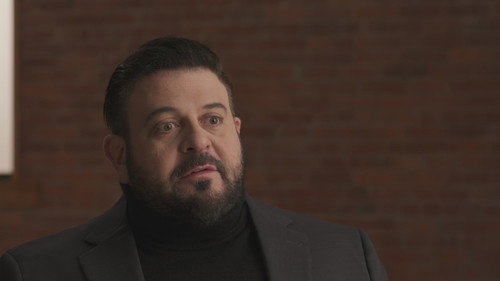 The Food That Built America Season 6 Episode 4 - Empire of Convenience