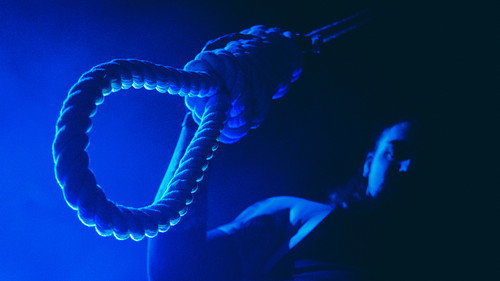 Dark Side of the Ring Season 7 Episode 5 - The Big Boss Man