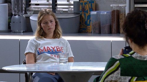 Episode 9069 (Thu 24th Jun 2021) (Part 2) still