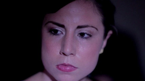 True Crime with Aphrodite Jones Season 4 Episode 9 - The Ballad of Billi Jo