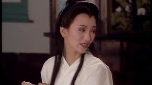 Episode 28 still