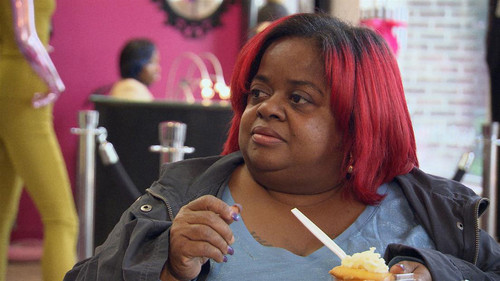 Little Women: Atlanta Season 3 Episode 8 - Insignificant Other