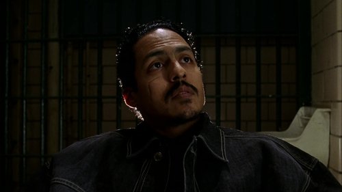 undefined Season 4 Episode 13 - Rotten