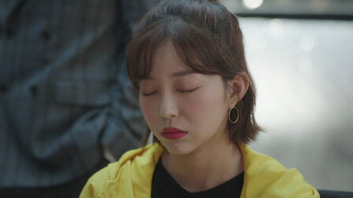 The Wind Blows Season 1 Episode 2 - Episode 2