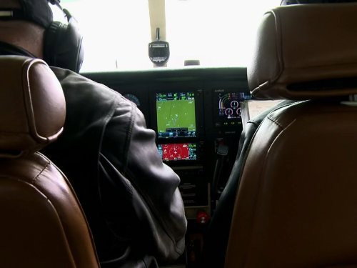 The Aviators Season 3 Episode 9 - Aerostars