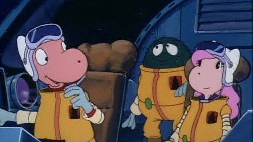 Episode 41 still