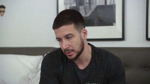Jersey Shore: Family Vacation Season 2 Episode 5 - Frenemies