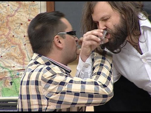 430 Ženidba 1 still