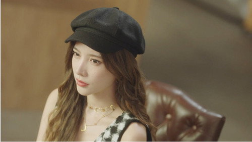 Fall in Love Again Season 1 Episode 7 - Episode 7