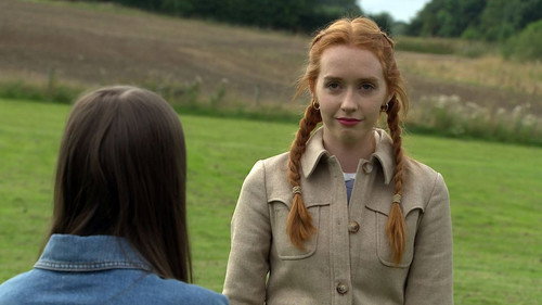 Episode 9145 (Mon 27th Sep 2021) still