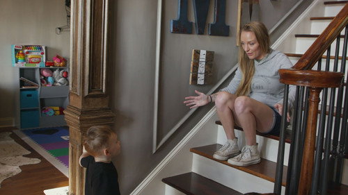 Teen Mom OG Season 7 Episode 28 - Modern Families