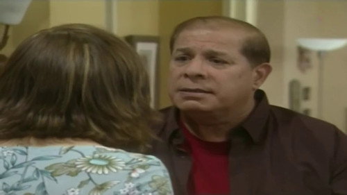 Ugly Esti Season 1 Episode 5 - Episode 5