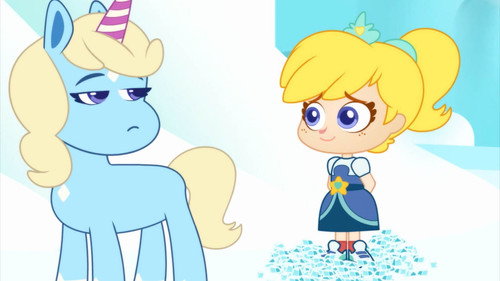 Episode 37 still