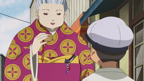 Episode 133 still