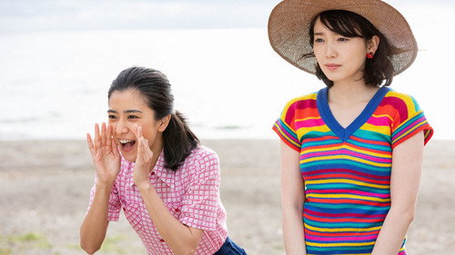 Episode 69 still