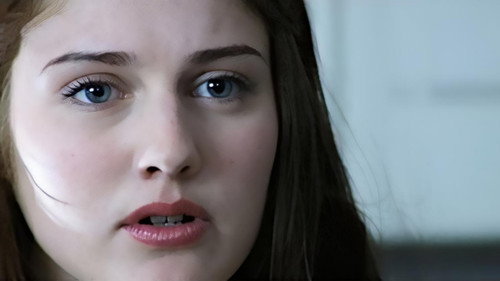 Sofia's Diary Season 3 Episode 9 - Episode #3.9