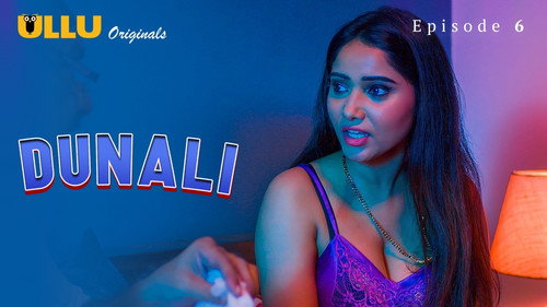 Dunali Season 1 Episode 6 - Episode 6