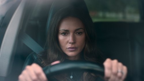 Fool Me Once Season 1 Episode 8 - Episode 8