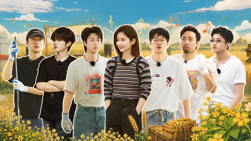 Episode 53 still