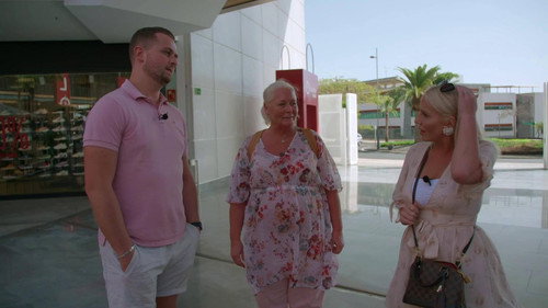 Charterfeber Norge Season 11 Episode 19 - Episode 19