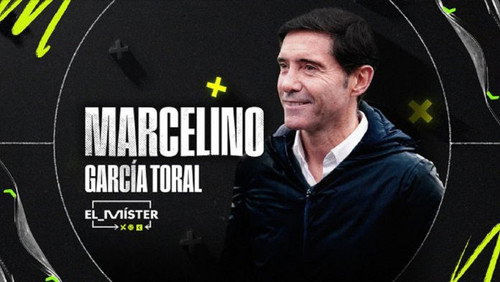 El Mister Season 1 Episode 2 - Episode 2