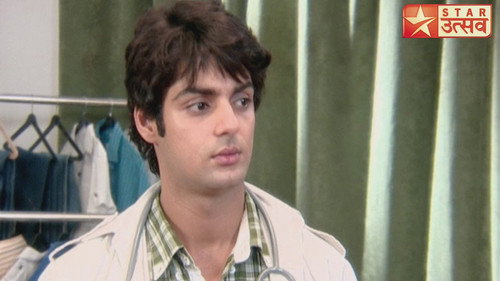 Dill Mill Gayye Season 14 Episode 25 - Armaan Tries to Impress Riddhima