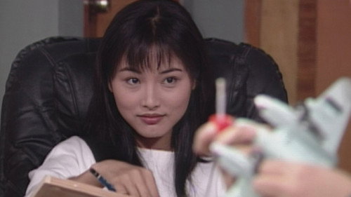 Detective Investigation Files Season 1 Episode 10 - Episode 10