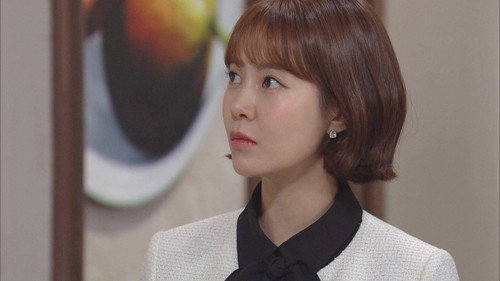 Episode 40 still