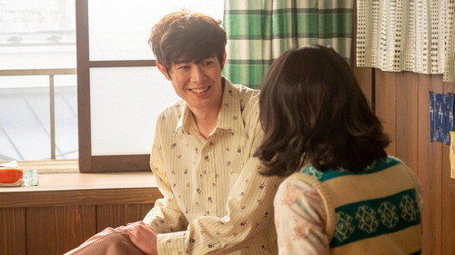 Episode 38 still