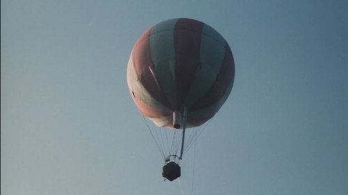 In Search of Captain Grant Season 1 Episode 1 - Around the World with Jules Verne