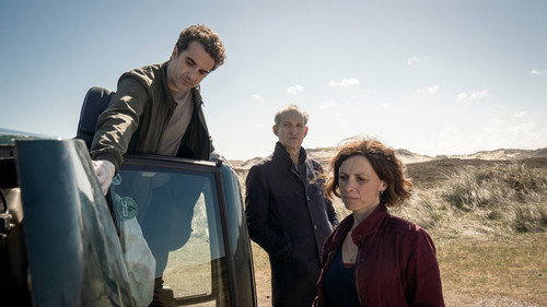 Episode 3 still