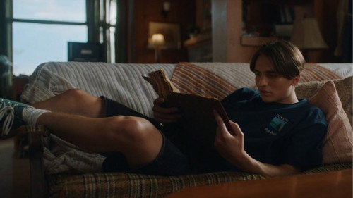 First Line Season 3 Episode 10 - Episode 10