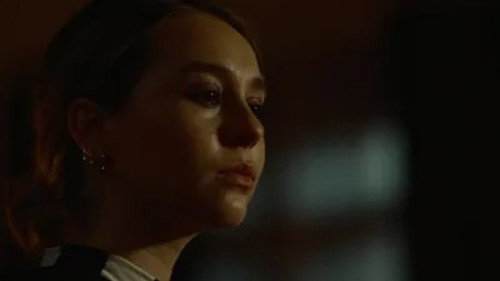 Noche de chicas Season 1 Episode 4 - Episode 4