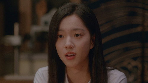 You Are Desire Season 1 Episode 3 - Episode 3