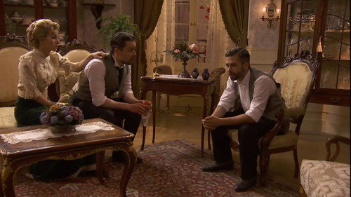 Episode 41 still